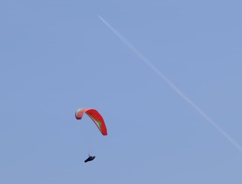 DSCF4097.jpg
