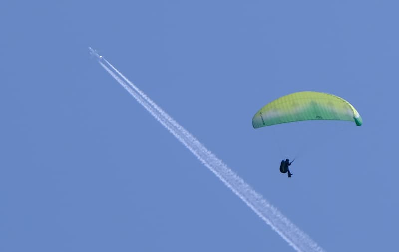 DSCF4137.jpg