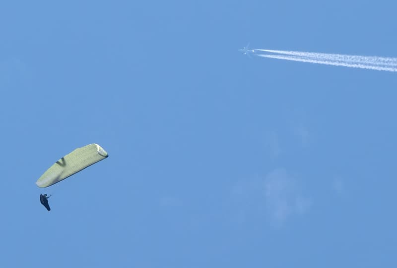 DSCF4943.jpg