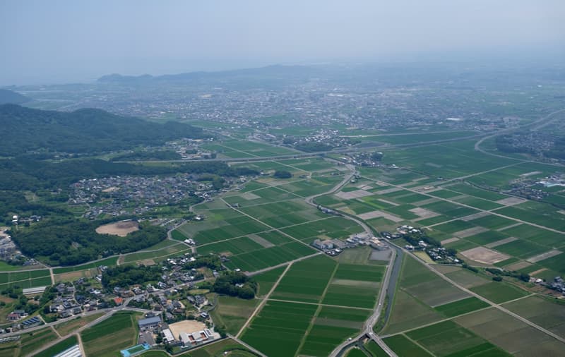 DSCF5492.jpg