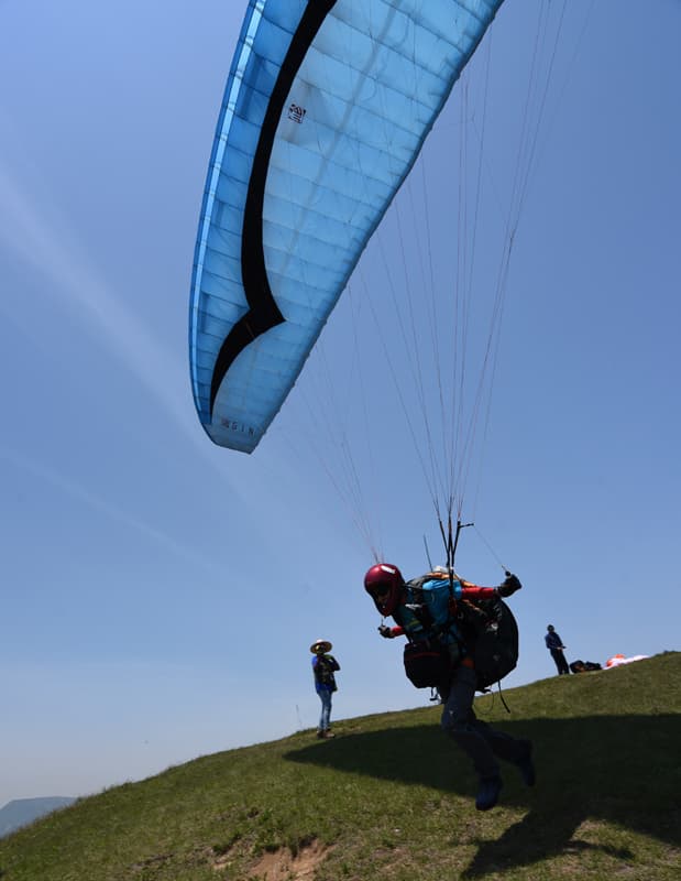 DSC_1514.jpg