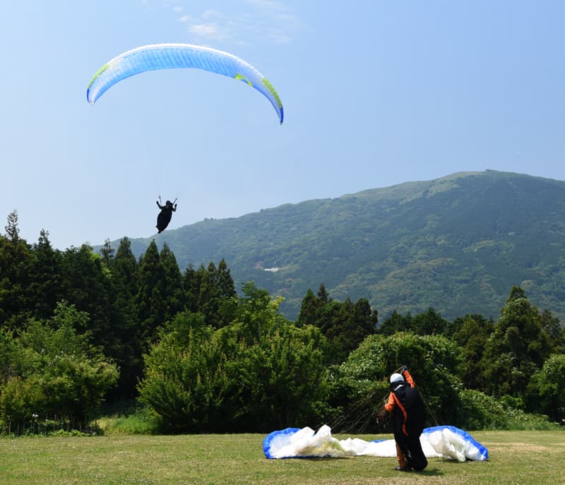 DSC_1776.jpg