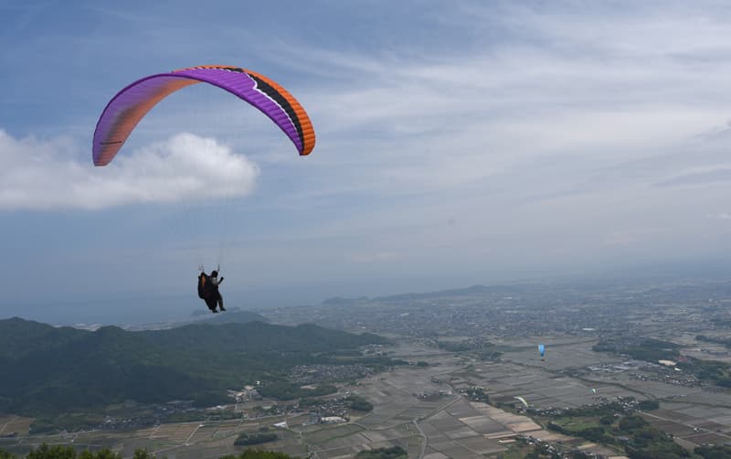 DSC_2036.jpg