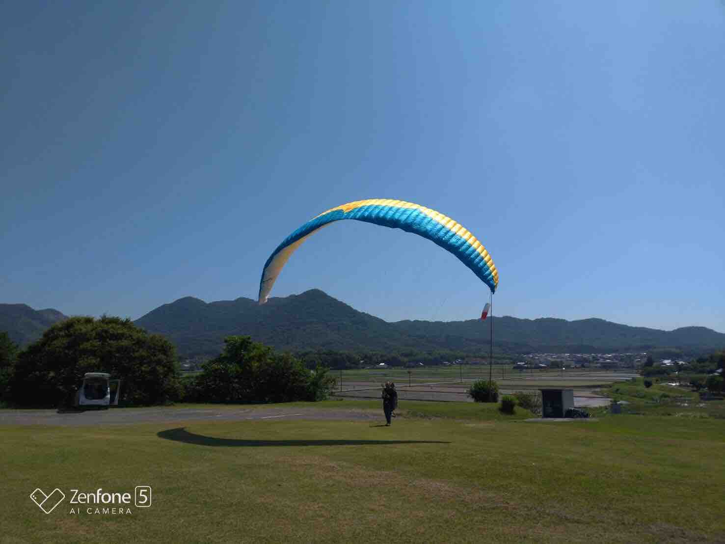 fc2blog_20190613190936048.jpg
