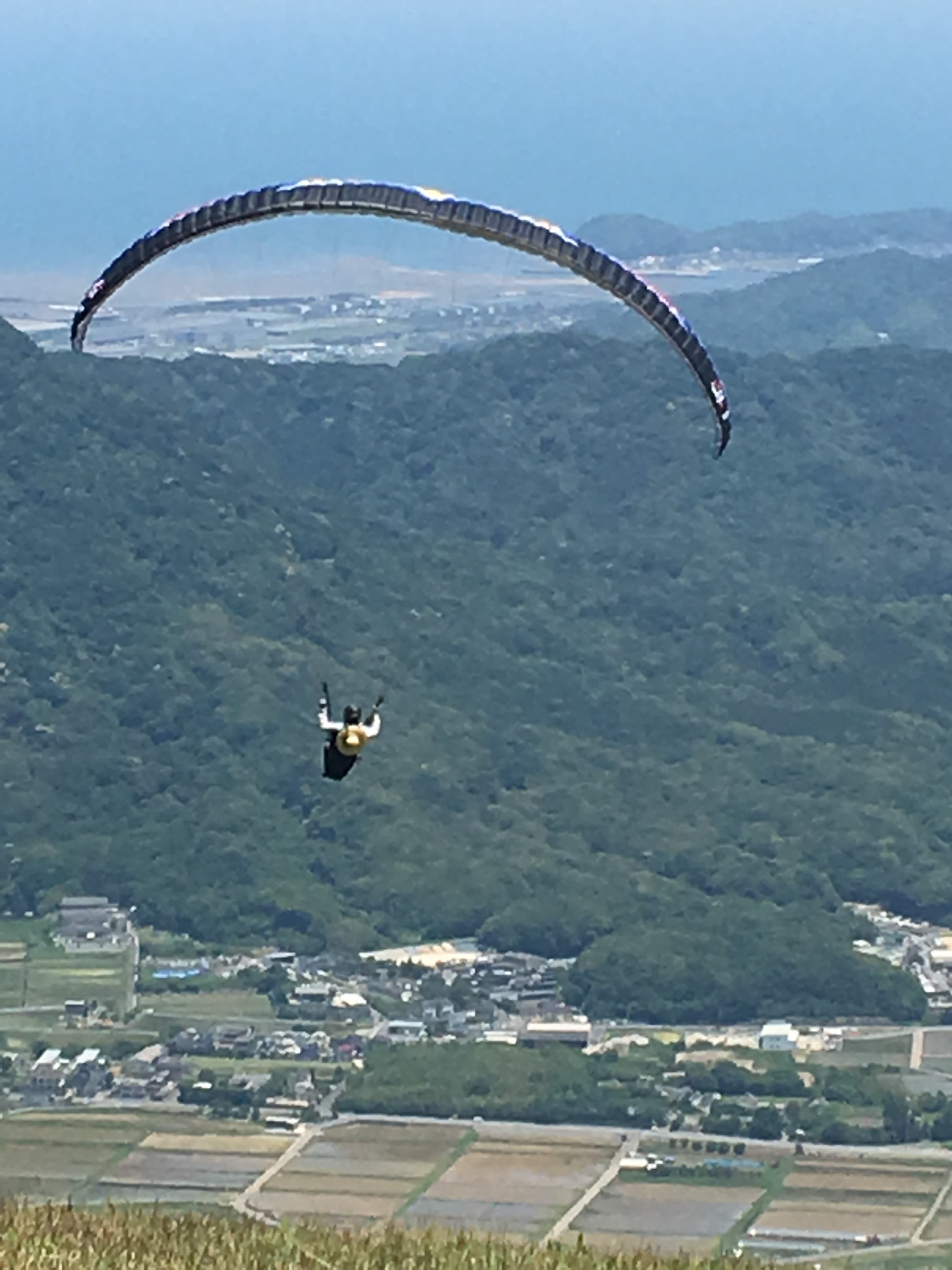fc2blog_20190613191307962.jpg