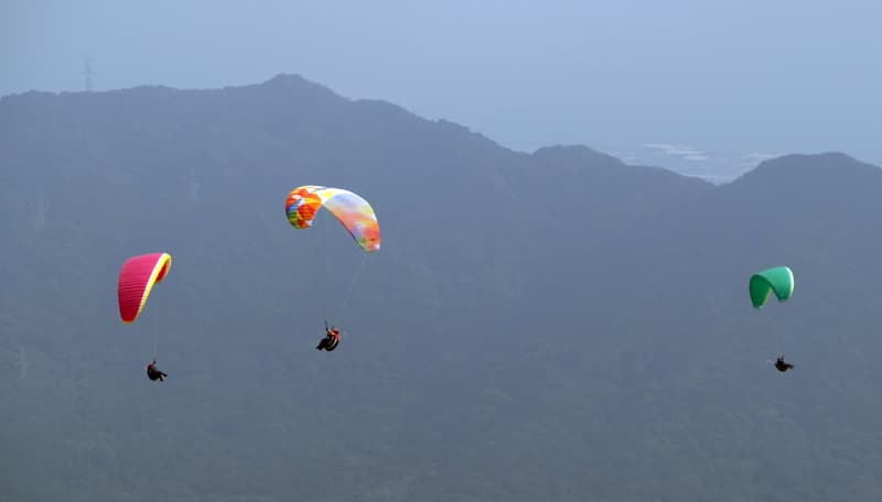 DSCF0368.jpg