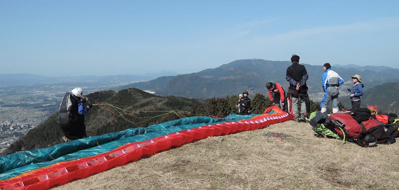 DSCN4489.jpg