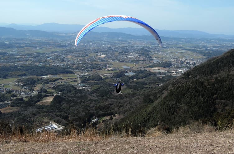 DSCN4494.jpg