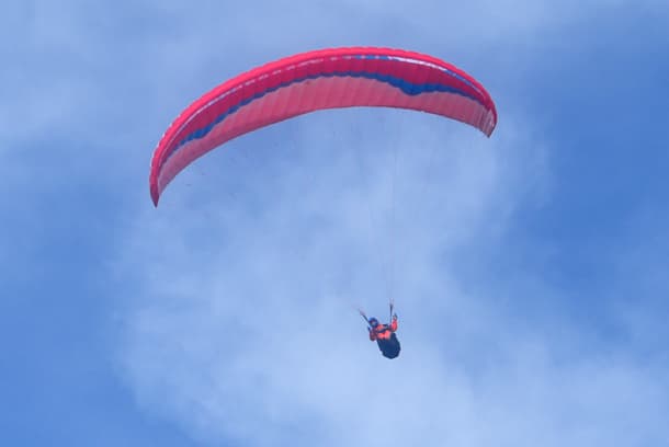 DSC_2963.jpg