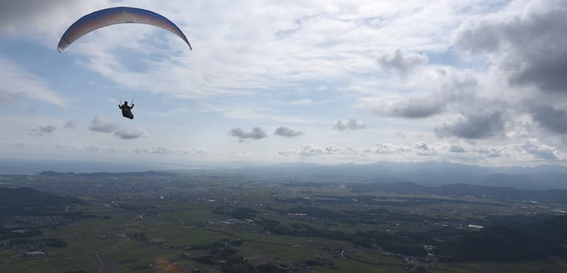 DSC_3793.jpg