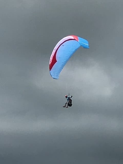 IMG_1746_20191021192930b63.jpg