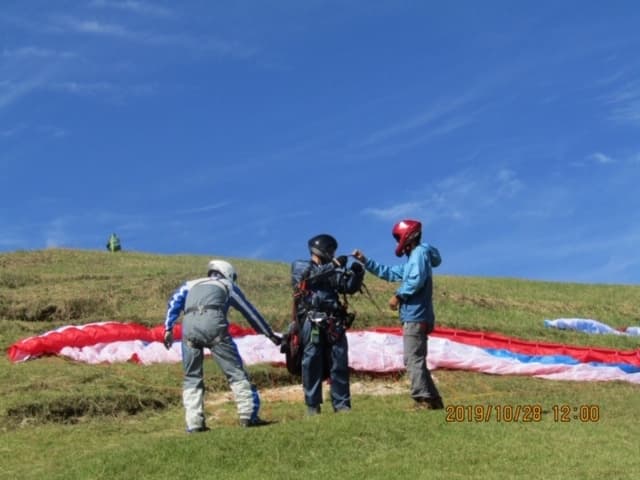 IMG_1840.jpg