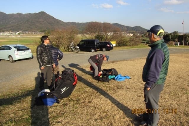 IMG_2251_20200111193836d40.jpg