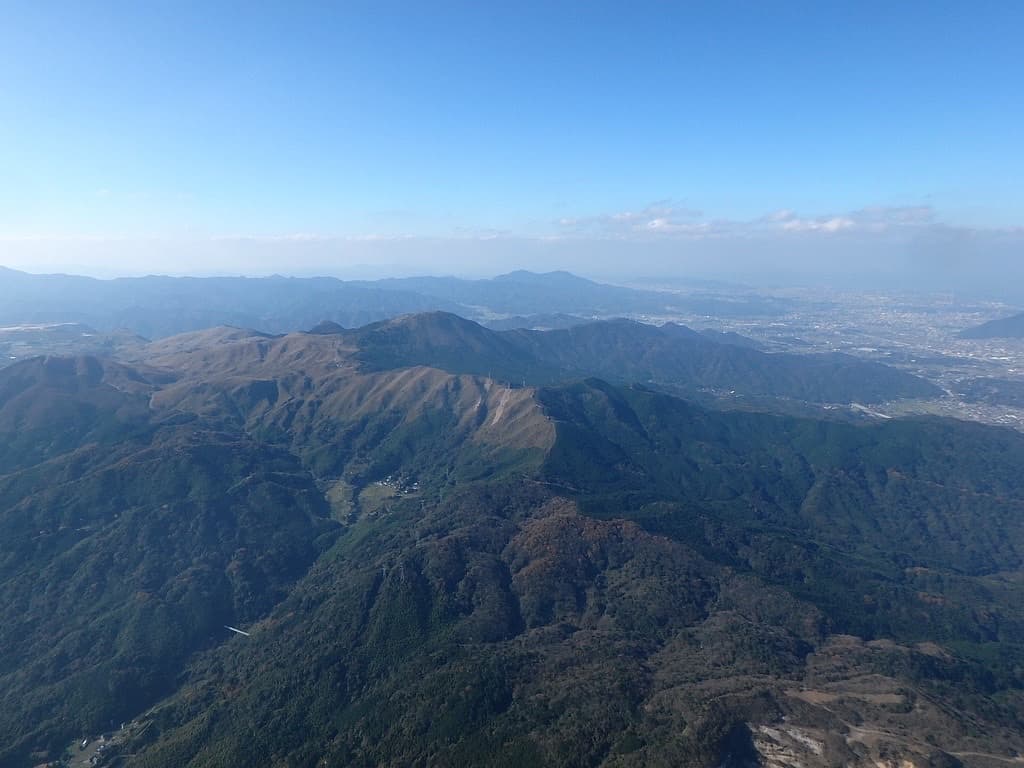 fc2blog_20191209195019541.jpg