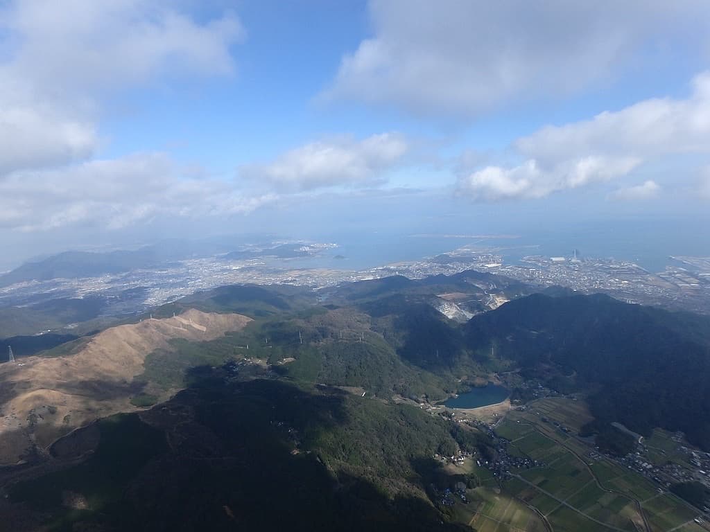 fc2blog_20200110193153622.jpg