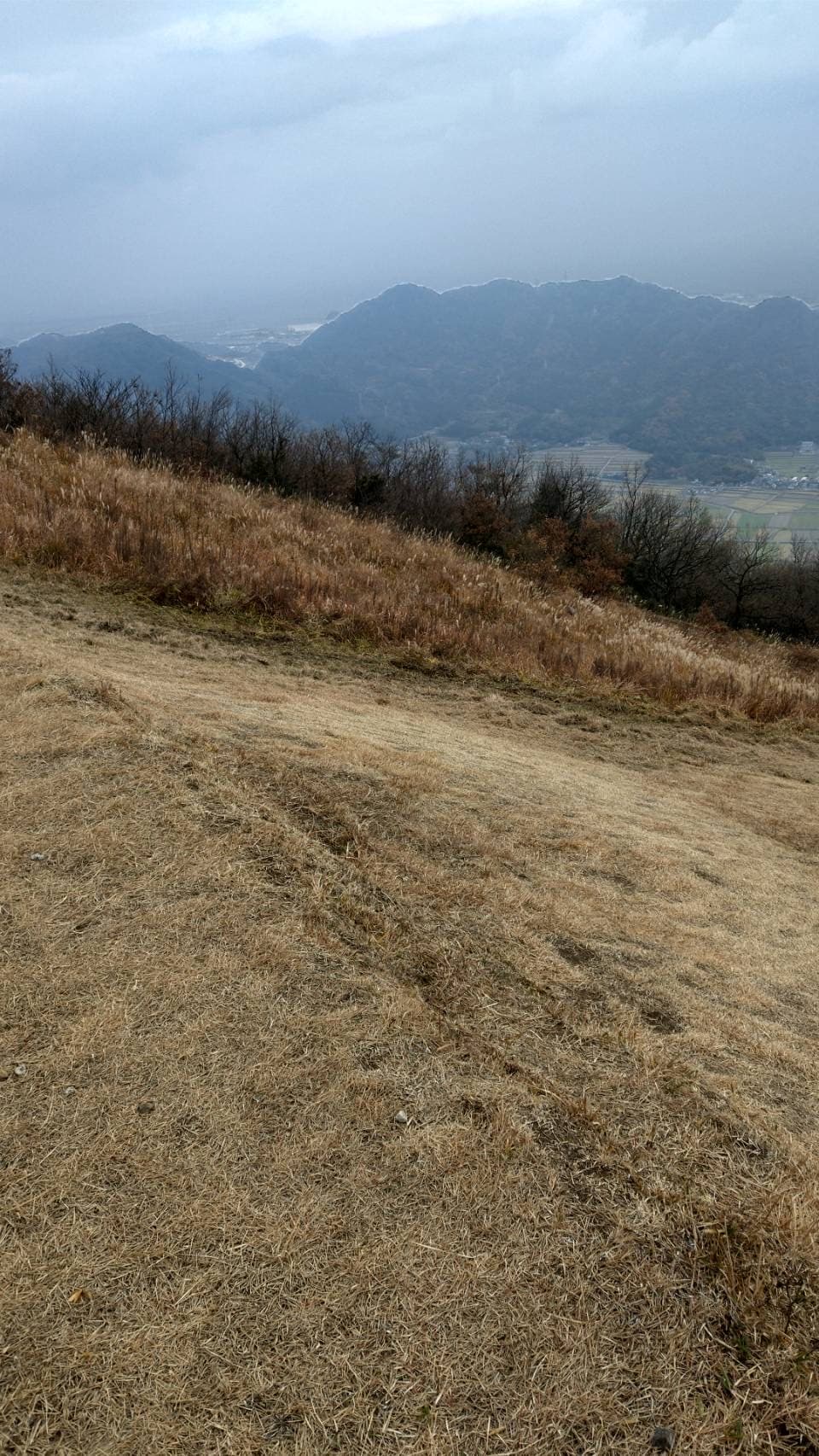 fc2blog_20211213065441cf9.jpg
