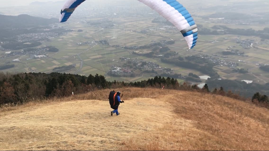 fc2blog_20220110192308059.jpg
