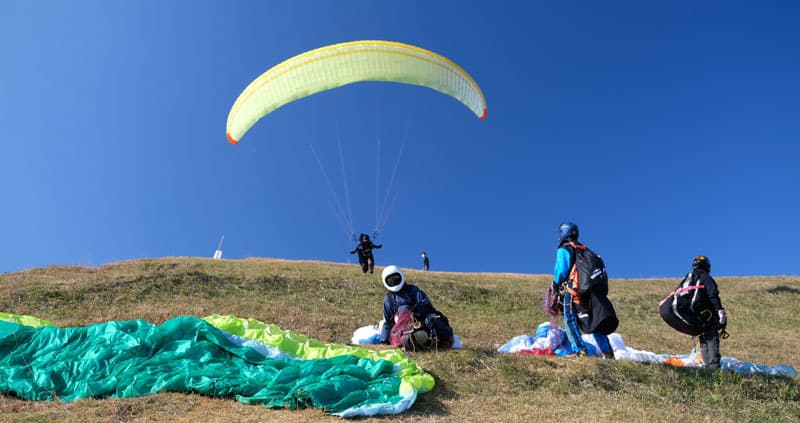 DSCF3119.jpg