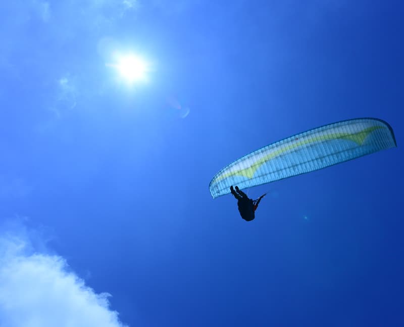 DSC_8164.jpg