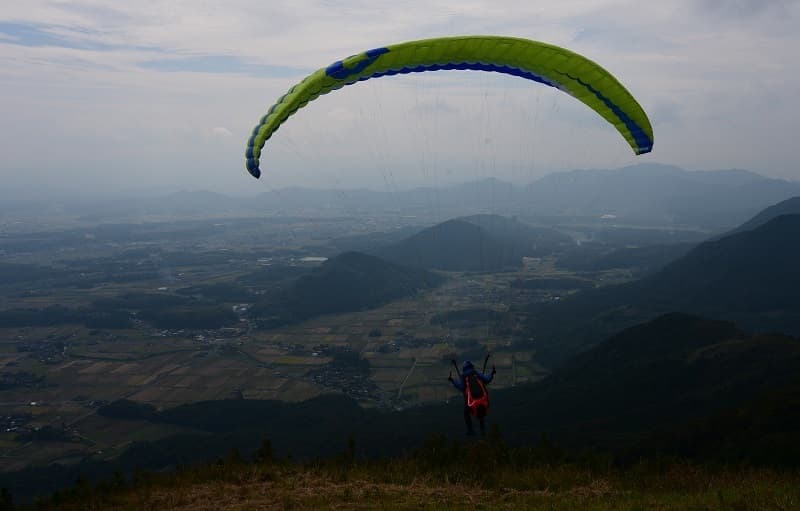 DSC_8950.jpg