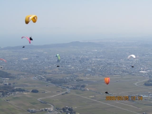 IMG_2853.jpg