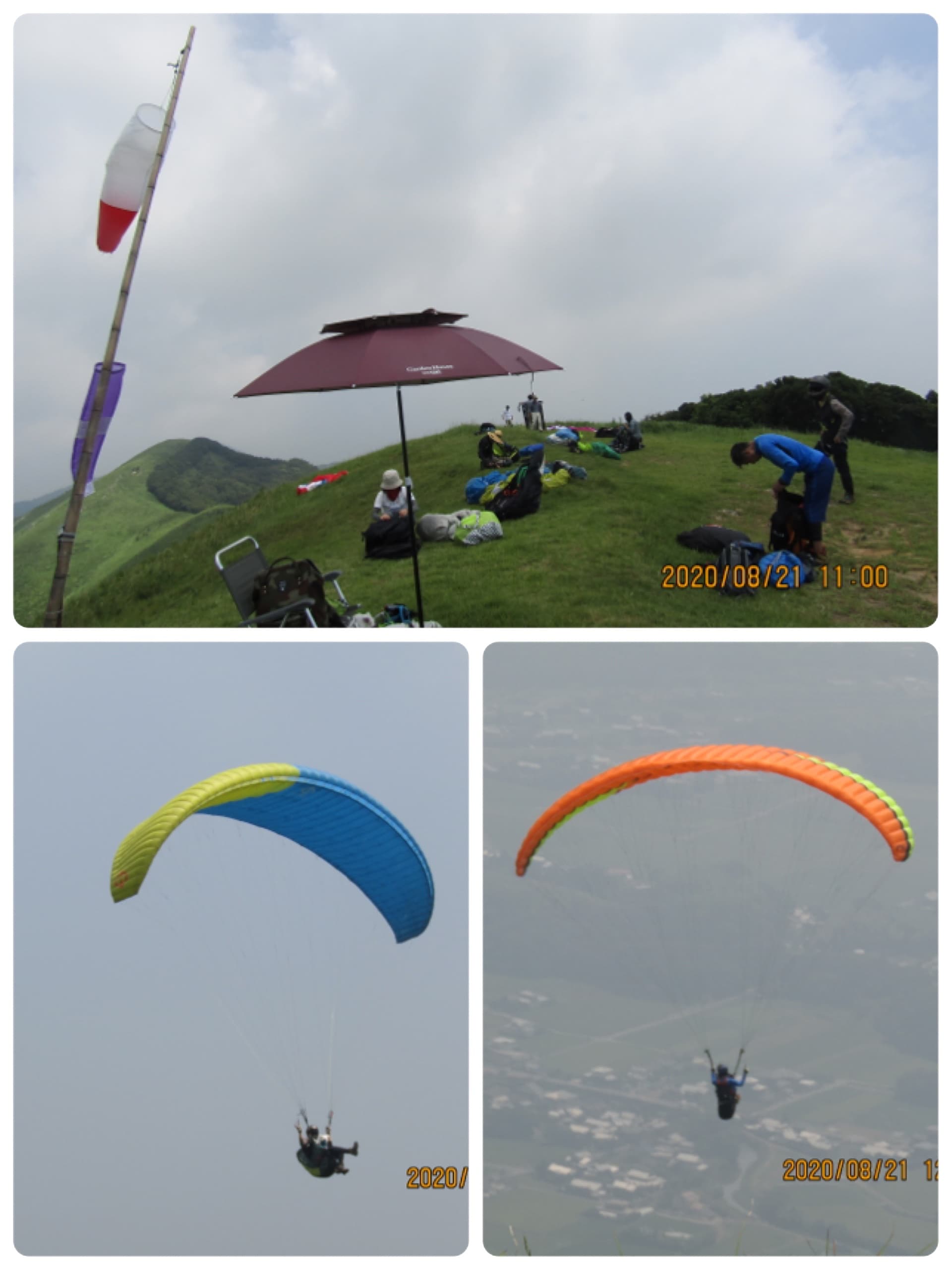 fc2blog_202008211917162ce.jpg
