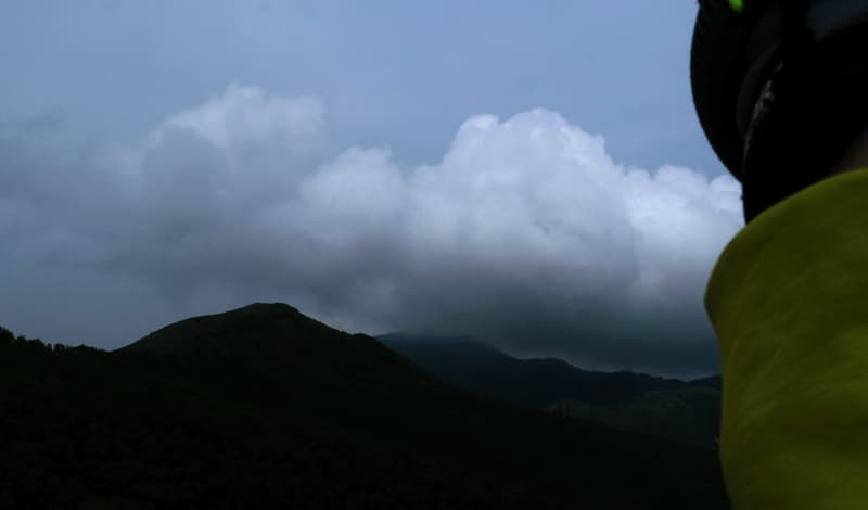 DSCF4062.jpg