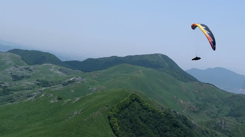 DSCF4128.jpg