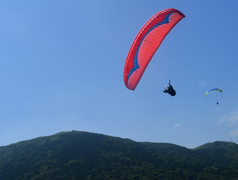 DSC_0758.jpg