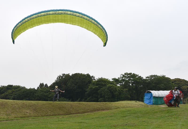 DSC_7406.jpg