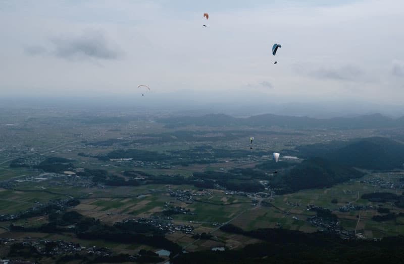 DSCF4416.jpg