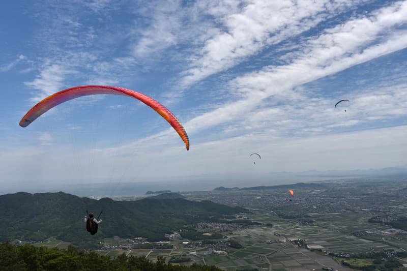 DSC_8422.jpg