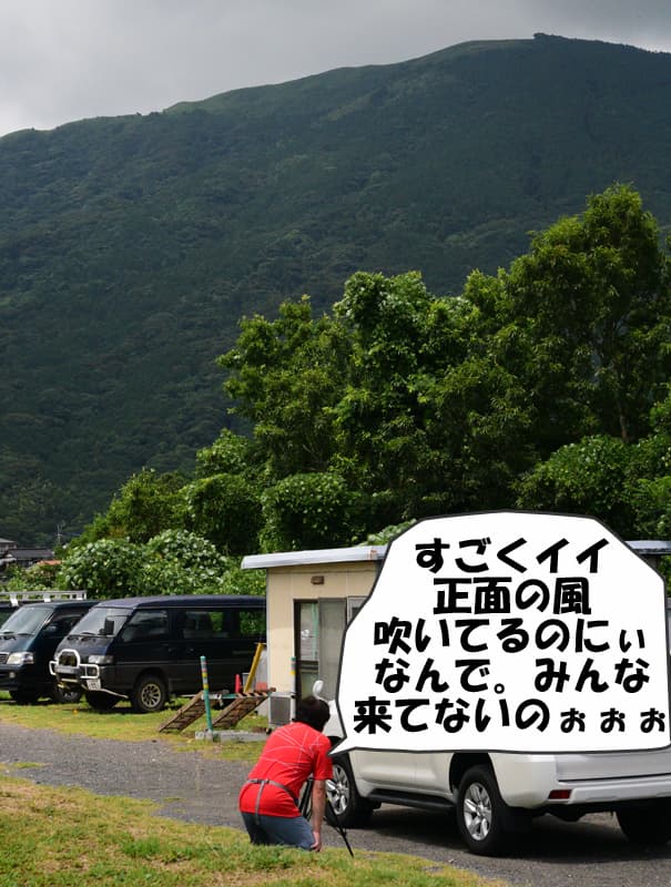 DSC_9920.jpg