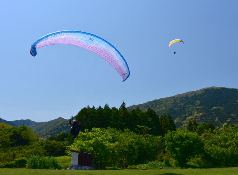 DSC_7024.jpg