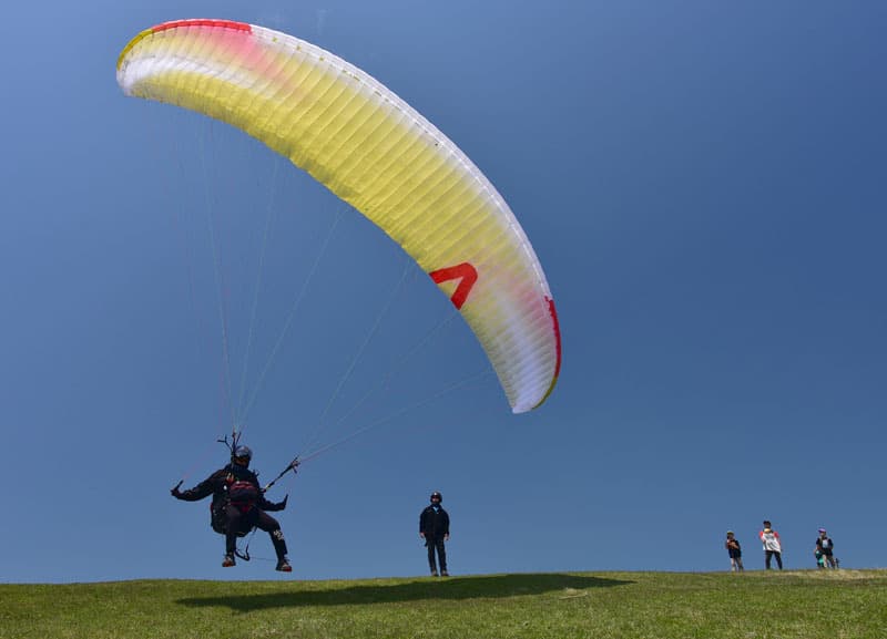 DSC_7366_20220505143523e56.jpg