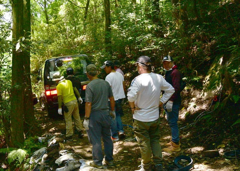 DSC_8208_20220702200746faf.jpg