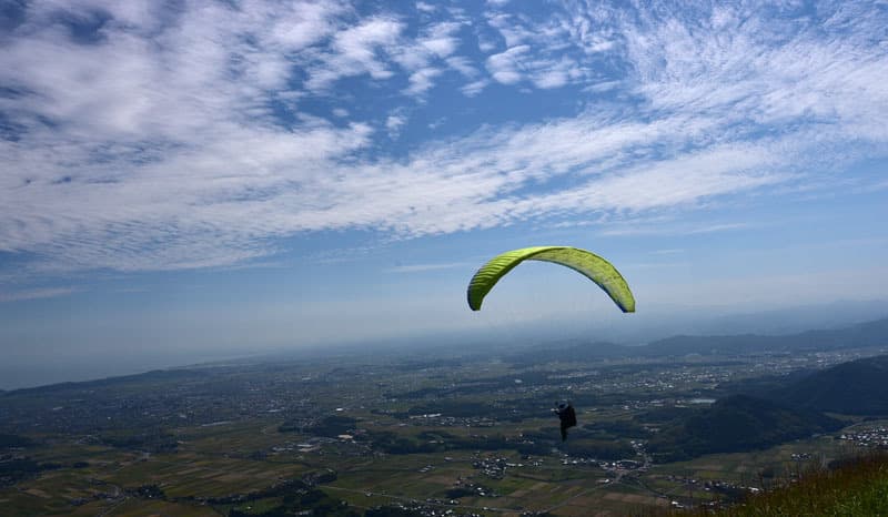 DSC_9293.jpg