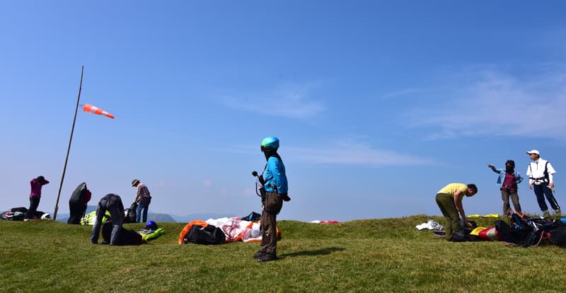 DSC_9689.jpg