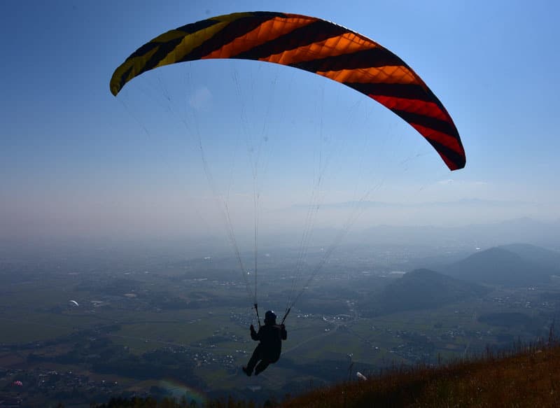 DSC_1452.jpg