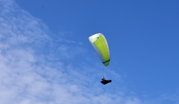 DSC_2939.jpg