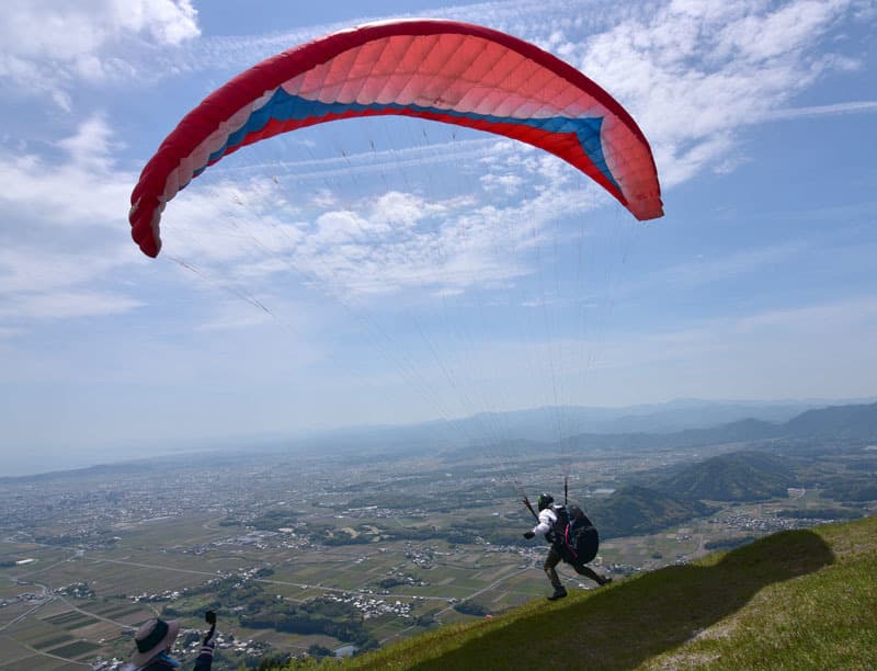 DSC_3722.jpg