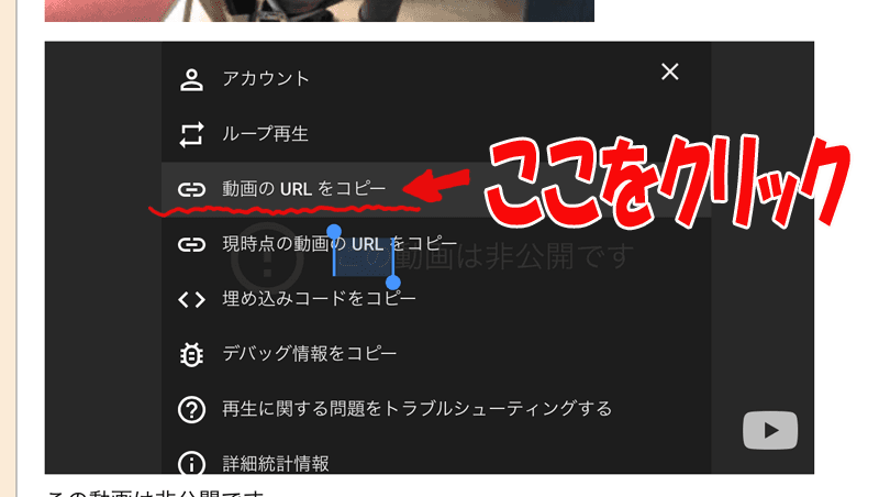 IMG_0071.png