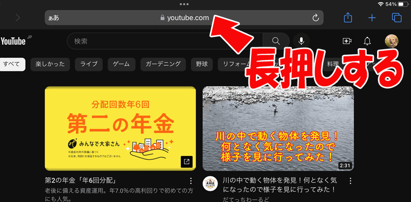 IMG_0072b.png