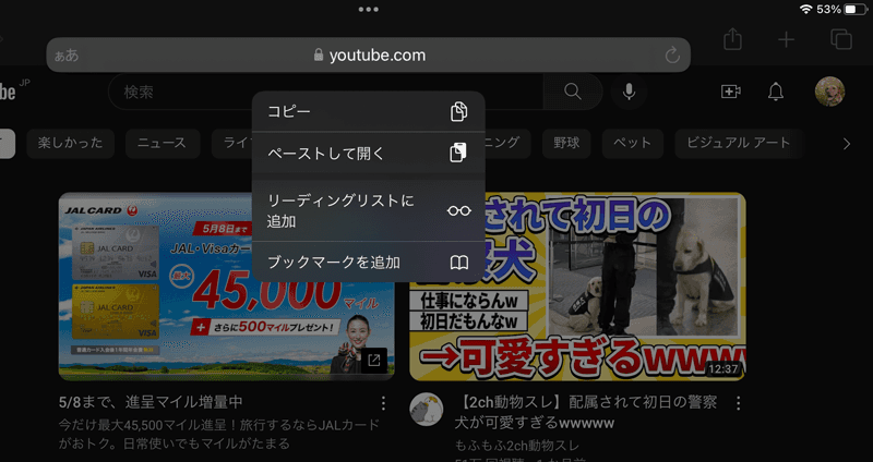 IMG_0073.png