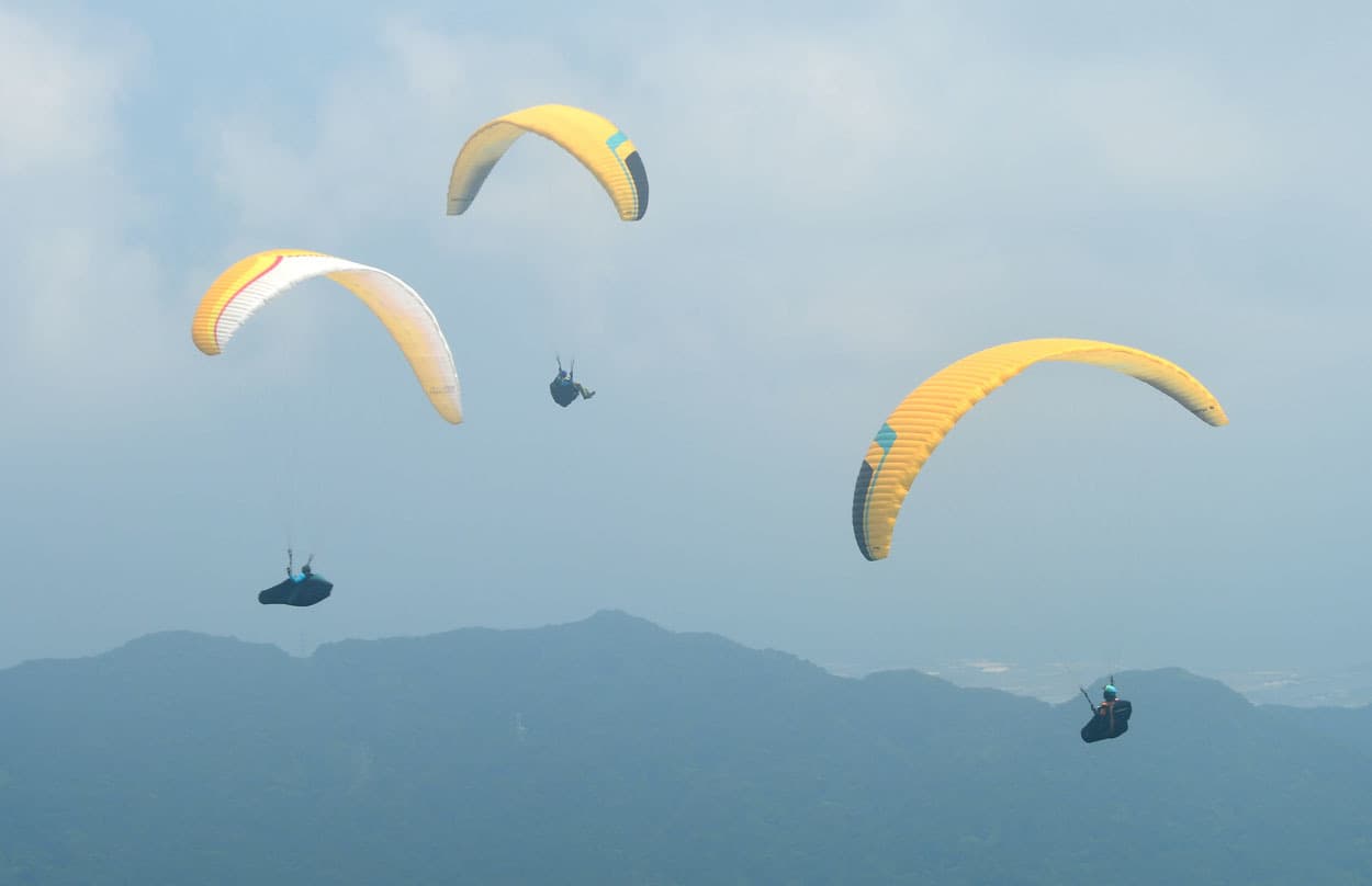DSC_7756_20250830145143713.jpg
