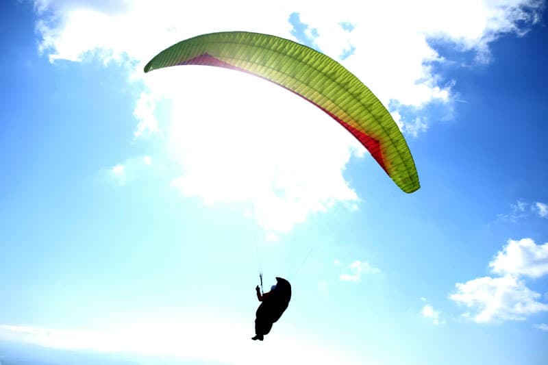 DSCF6058.jpg