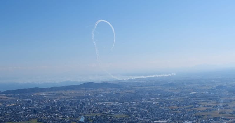 DSCF6220.jpg