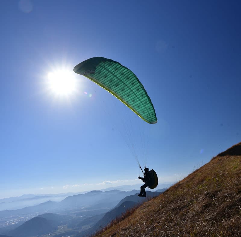 DSC_0879.jpg