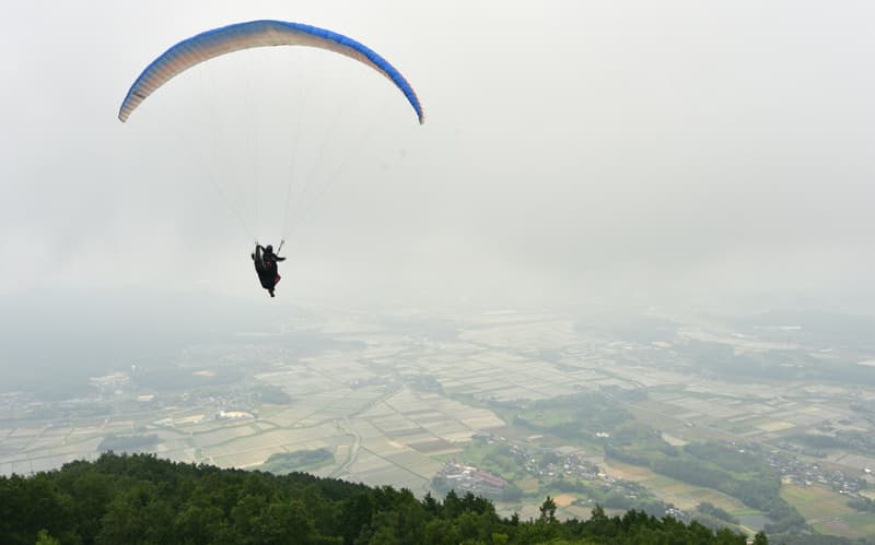 DSC_4476.jpg