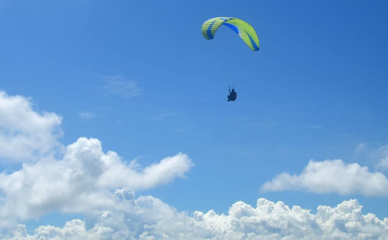 DSC_4817.jpg